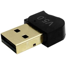 Adaptor, USB - Bluetooth v5.0