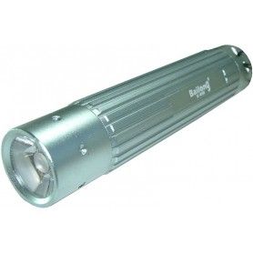 Lanterna cu 1 LED de mare putere - 8039D - 1