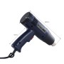 Suflanta cu aer cald, tip pistol - 1600W - BST-8016 3A