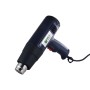 Suflanta cu aer cald, tip pistol - 1600W - BST-8016 3A