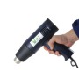 Suflanta cu aer cald, tip pistol - 1600W - BST-8016 3A