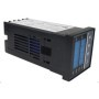 Controler de temperatura digital, 400⁰C, 220V, iesire releu Solid State (SSR) - REX-C100FK02-V*AN DA