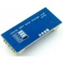 Modul MPPT incarcare baterii Li-ion 3,7V - 4,2V, pentru panouri solare 12V