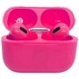 Casti stereo, Bluetooth 5.0 (fara fir), carcasa de incarcare