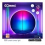 Lampa de colt inteligenta, lumina RGB, smart WiFi - 405-501