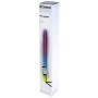 Lampa de colt inteligenta, lumina RGB, smart WiFi - 405-501