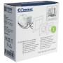 Controler, mini intrerupator inteligent smart Wifi, 1 canal, 220V/5A, 500W - 265-521