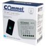 Controler, mini intrerupator inteligent smart Wifi, 1 canal, 220V/5A, 500W - 265-521