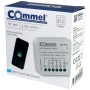 Controler, mini intrerupator inteligent smart Wifi, 2 canale, 2x 220V/5A, 500W - 265-522