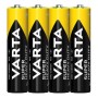 Baterie, Varta Super Heavy Duty - R6 (AA), 1.5V