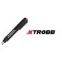 Tester lichid de frana, Xtrobb, 5 LED-uri