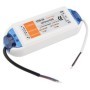 Driver pentru LED-uri, 72W, 90-240V/6,3A