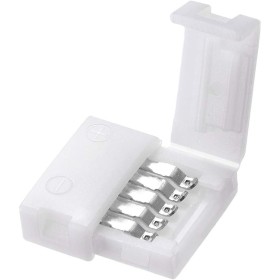 Adaptor conector prelungire banda LED, RGBW, 5 contacte