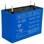 Releu, 12V/16A, Y14F-SS-112LM