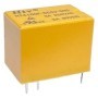 Releu, 5V - 3A, HT4100F-DC5V-SHG