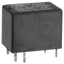 Releu, 5V - 3A, HT4100F-DC5V-SHG