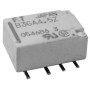 Releu SMD, 24V/DC, B3GA4.5Z