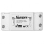 Releu inteligent, smart Wi-Fi, Sonoff Basic R2, switch cu 1 canal, 220V/10A, M0802010001