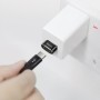 Mufa adaptoare, Baseus, USB Type-C, mama - mufa USB A 3.0, tata, CAAOTG-01