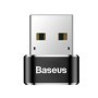 Mufa adaptoare, Baseus, USB Type-C, mama - mufa USB A 3.0, tata, CAAOTG-01