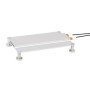 Plita electrica, 220V/400W, dezlipit BGA, chipuri, Led-uri