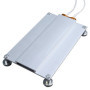 Plita electrica, 220V/400W, dezlipit BGA, chipuri, Led-uri