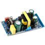 Modul mini sursa de alimentare, AC/DC 220V - 12V/2A