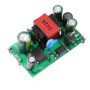 Modul mini sursa de alimentare, AC/DC, 220V - 5V/2A