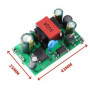 Modul mini sursa de alimentare, AC/DC, 220V - 5V/2A