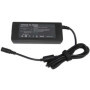 Incarcator universal, laptop, 220V, 96W - HZ-90-809