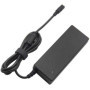 Incarcator universal, laptop, 220V, 96W - HZ-90-809