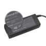 Incarcator universal, laptop, 220V, 96W - HZ-90-809