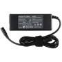 Incarcator universal, laptop, 220V, 96W - HZ-90-809