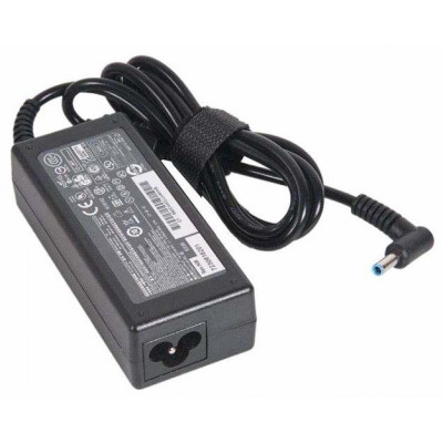 Incarcator laptop, compatibil HP 19,5V/3,33A, 65W