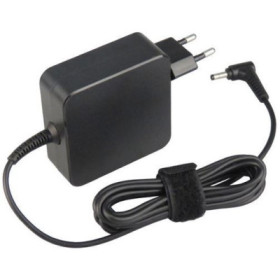 Sursa de alimentare in comutatie, incarcator laptop, compatibil Lenovo 20V/3,25A, 65W, mufa DC 4.0x1.7mm