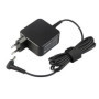 Sursa de alimentare in comutatie, incarcator laptop, compatibil Lenovo 20V/3,25A, 65W, mufa DC 4.0x1.7mm