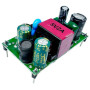 Modul mini sursa de alimentare, AC/DC, 220V - 5V/2A