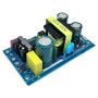 Modul mini sursa de alimentare, AC/DC 220V - 12V/2A