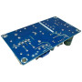 Modul mini sursa de alimentare, AC/DC 220V - 24V/2A