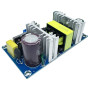 Modul mini sursa de alimentare, AC/DC 220V - 24V/2A