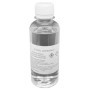 Alcool izopropilic, concentratie 99%, 200ml