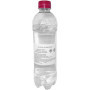 Alcool izopropilic, concentratie 99%, 500ml