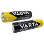 Baterie VARTA, zinc carbon - R3 (AAA), 1.5V