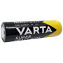 Baterie VARTA, zinc carbon - R3 (AAA), 1.5V