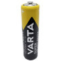 Baterie VARTA, zinc carbon - R3 (AAA), 1.5V