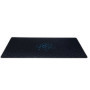 Mousepad pentru Gaming XXL, impermeabil, anti derapant, suprafata mare de lucru, design modern si elegant, 90x40cm