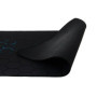 Mousepad pentru Gaming XXL, impermeabil, anti derapant, suprafata mare de lucru, design modern si elegant, 90x40cm