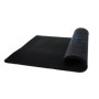 Mousepad pentru Gaming XXL, impermeabil, anti derapant, suprafata mare de lucru, design modern si elegant, 90x40cm