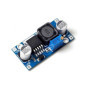Modul liniar coborator de tensiune, sursa reglabila, step up/step down DC-DC, 3-32V to 5-35V 4A - XL6009E1