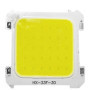 Segment LED COB DC 2.8 - 3.2V, 5 - 15W, 500 - 1500lm, pentru mini lanterna portabila tip breloc